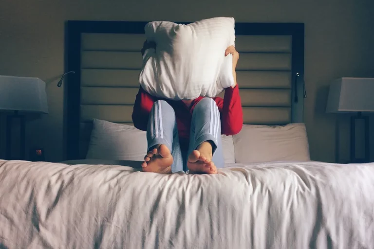 ¿Es la almohada antirronquidos una solución eficaz?