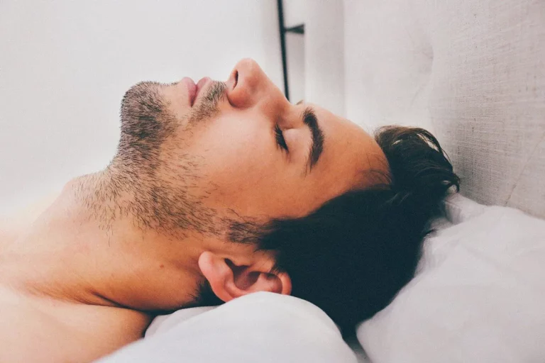¿Qué tratamiento hay para la apnea del sueño?